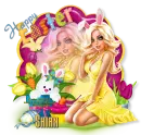 Shian