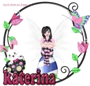 katerina