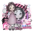 Happy Birthday Heike