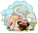 Happy Easter