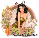 Shian