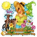 Heike