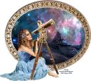 Astronomer