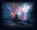 Galaxy