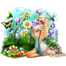 HAPPY EASTER_JAYA