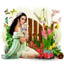 HAPPY EASTER_JAYA