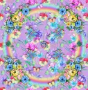 Spring Seamless BG