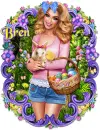 Bren Spring 