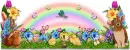 Spring Divider