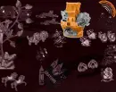 It Takes Two At Turning Water Into Wine Ark