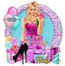 Heike