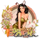 Heike