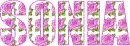 Sonia - roses
