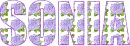 Sonia - roses