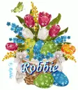 Robbie