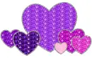 hearts
