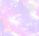 CCD-Clouds n Sparkles 