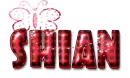 shian