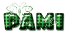pami