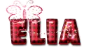 elia