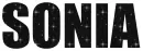 Sonia - twinkle