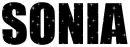 Sonia - twinkle