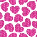hearts