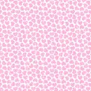 hearts