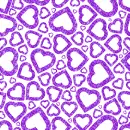 hearts