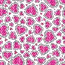 hearts
