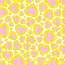 hearts