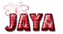 jaya