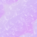 Aesthetic purple background
