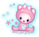 Love your Graphic