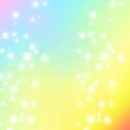 CCD-My Starry Spring