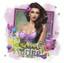 Shian