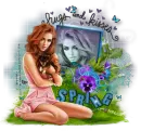 Spring