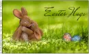 Easter Hugs