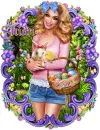 Shian 