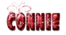 connie