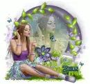 Shian