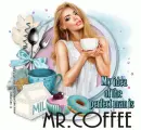 Coffee Lover