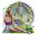 Jessi