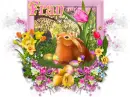 Fran Spring