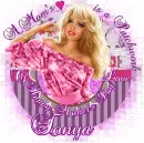 Tonya ~ fg