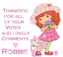 Robbie