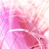 Pink abstract