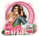 Spring