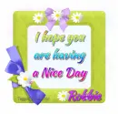 Robbie