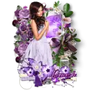 SPRING TIME - RAMESH